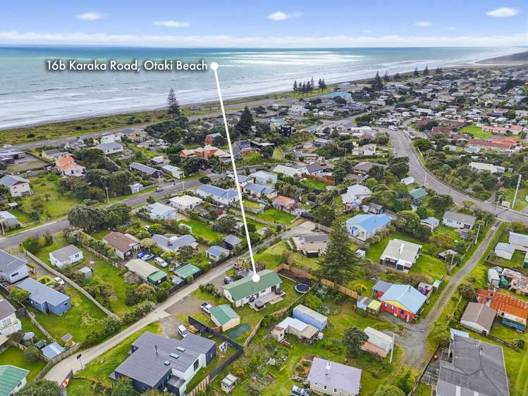16B Karaka Street Otaki Beach_35