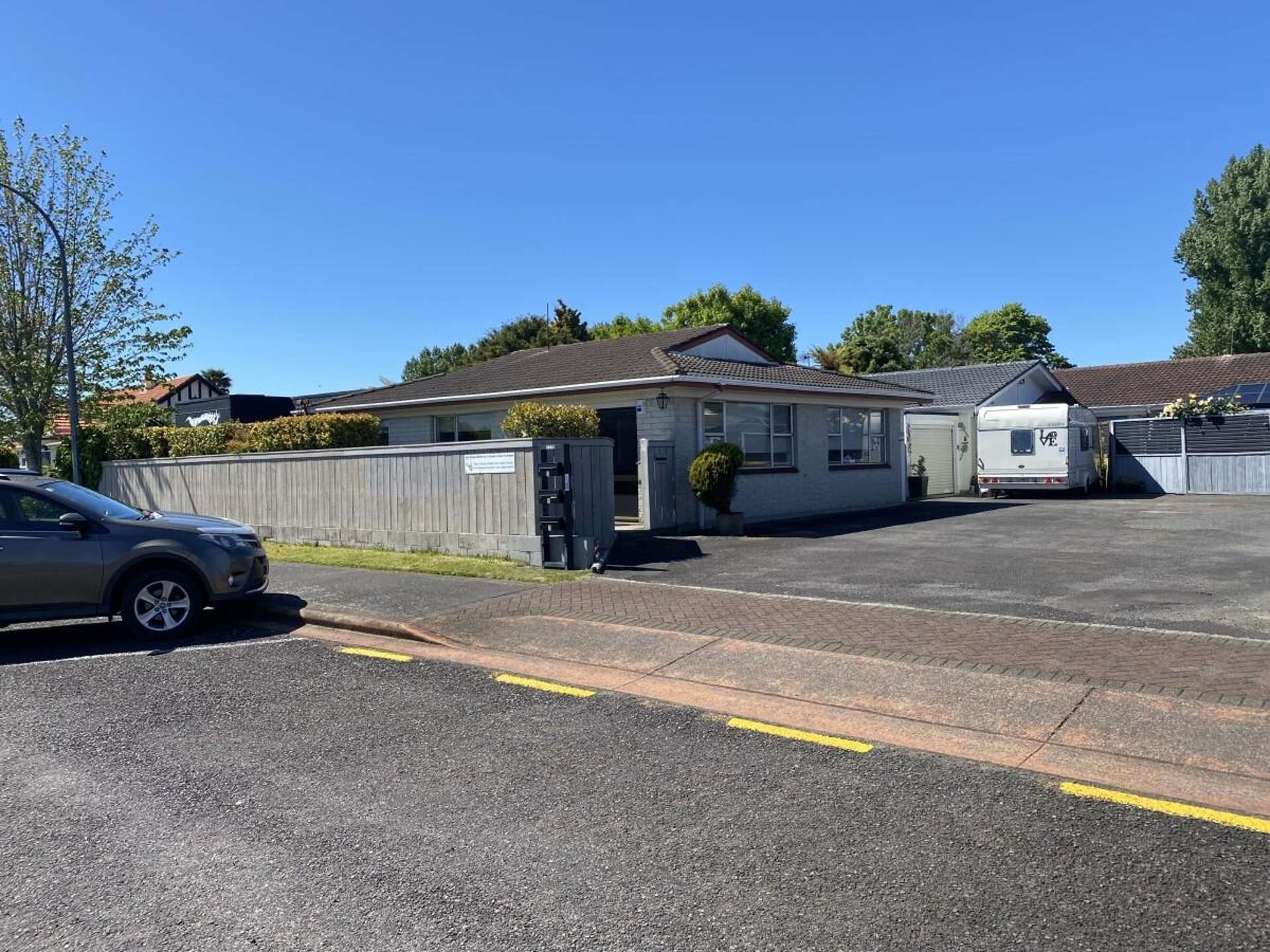 1378 Eruera Street Rotorua_0
