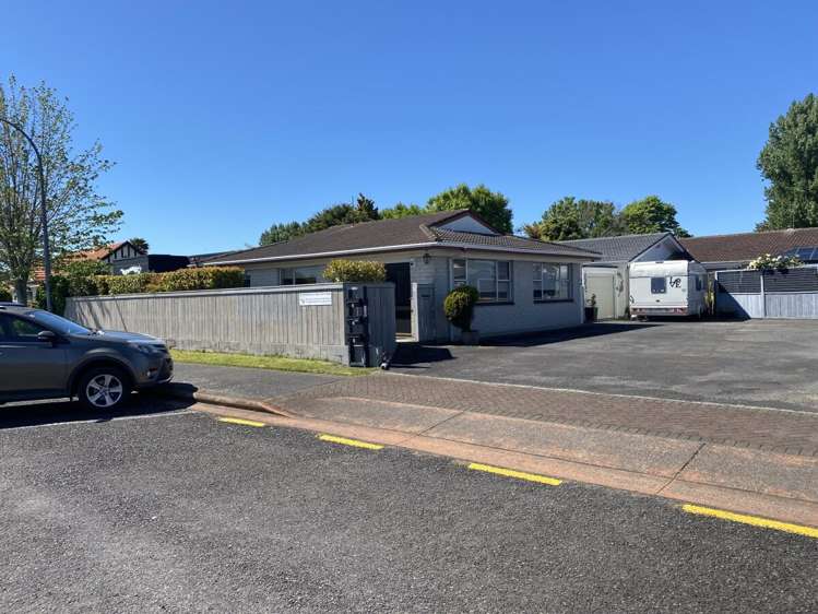 1378 Eruera Street_0