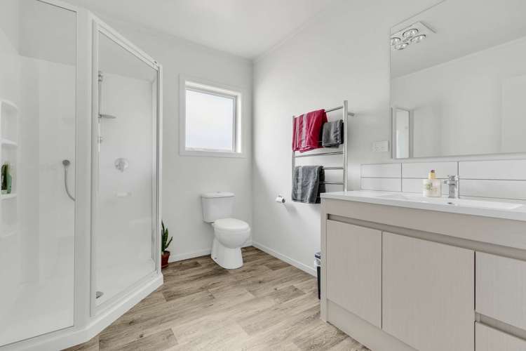 27A Mueller  Street Waihi_9