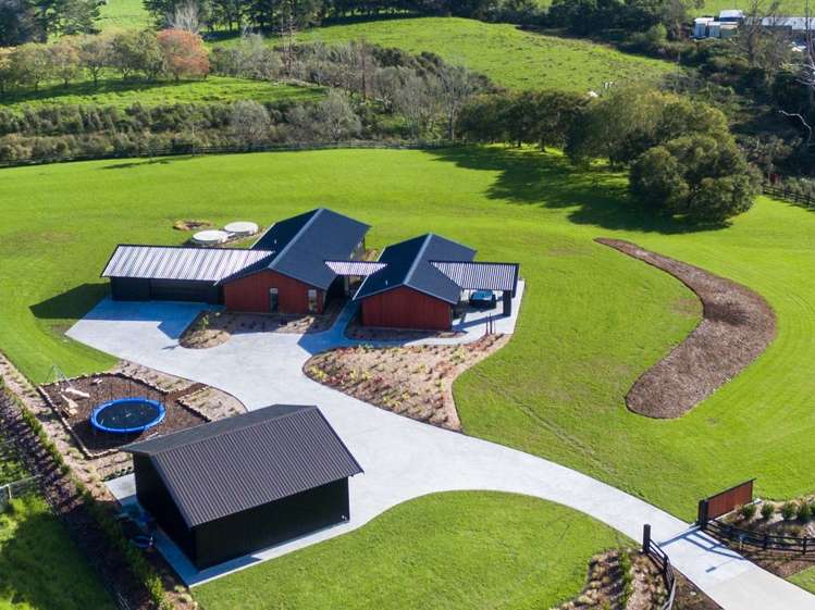 194 Pomona Road Kumeu_28