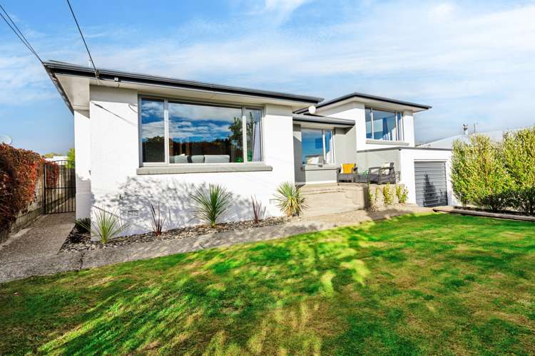 37b Holloway Street Waikiwi_19