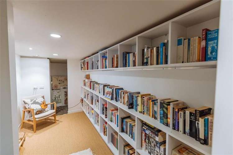 26 Church Street Devonport_11