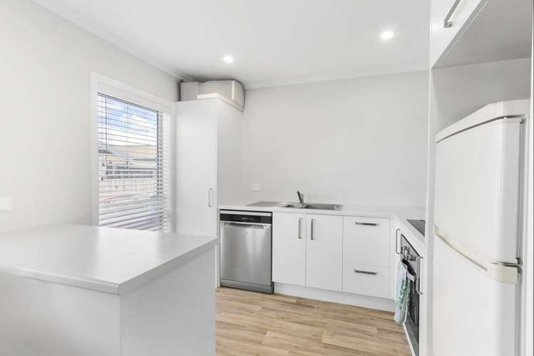 7/14 Breckons Avenue 1112_1