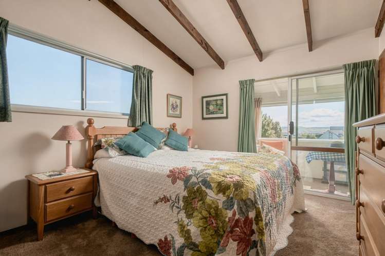 22 Birch Street Hilltop_24