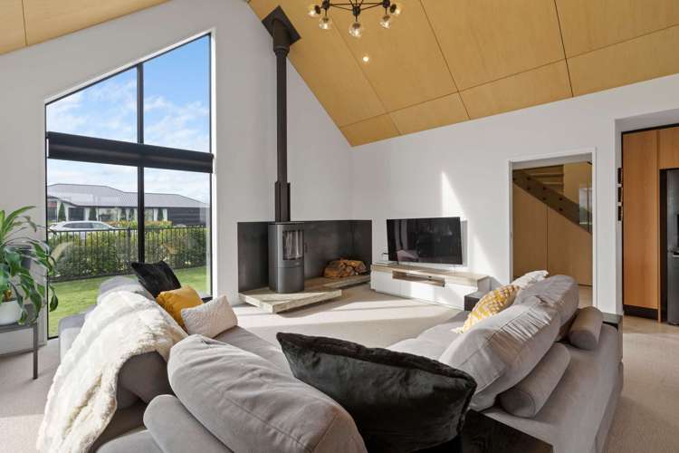 22 Longcot Drive Rolleston_5