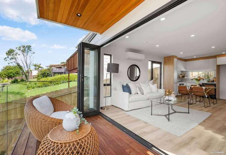 6A Aralia Road Sunnynook_1