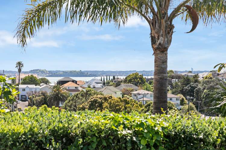 43 Glover Road Saint Heliers_6