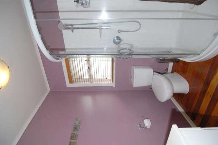 2/23 Belle Vue Avenue Northcote Point_7