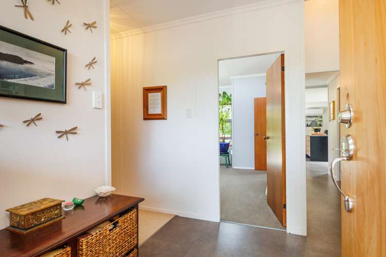 4 Calder Place Feilding_12