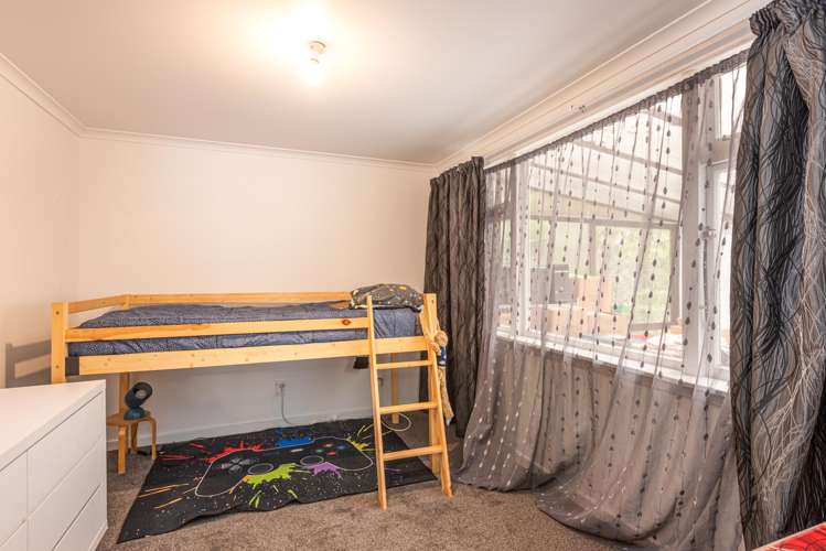 22 Hawkhurst Road Lyttelton_14