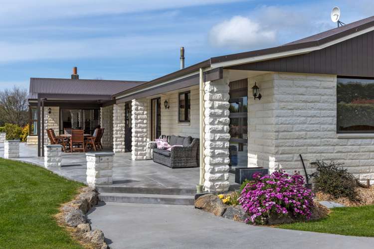 78 Longview Road Pleasant Point_24