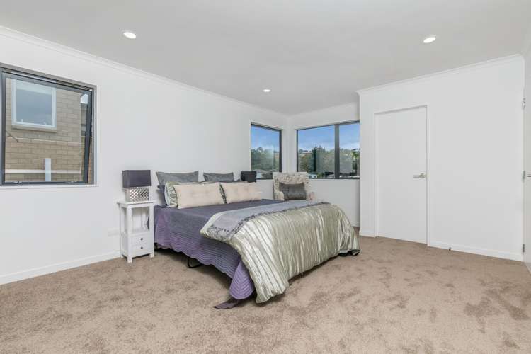 26 Para Close Fairview Heights_25