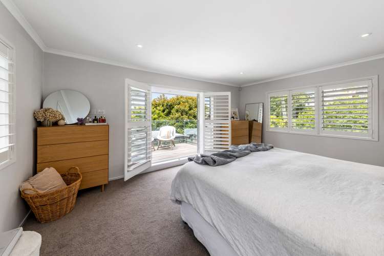 46b Eastbourne Road Remuera_12