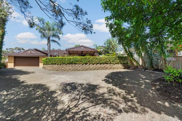 90c Atkinson Road Titirangi_1