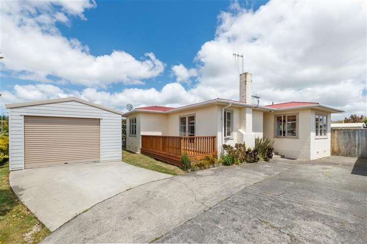 16 Kingston Street Awapuni_15