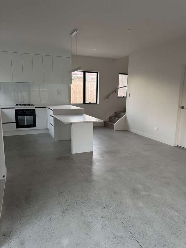 Unit 1-6/12 Inkerman Street Onehunga_1