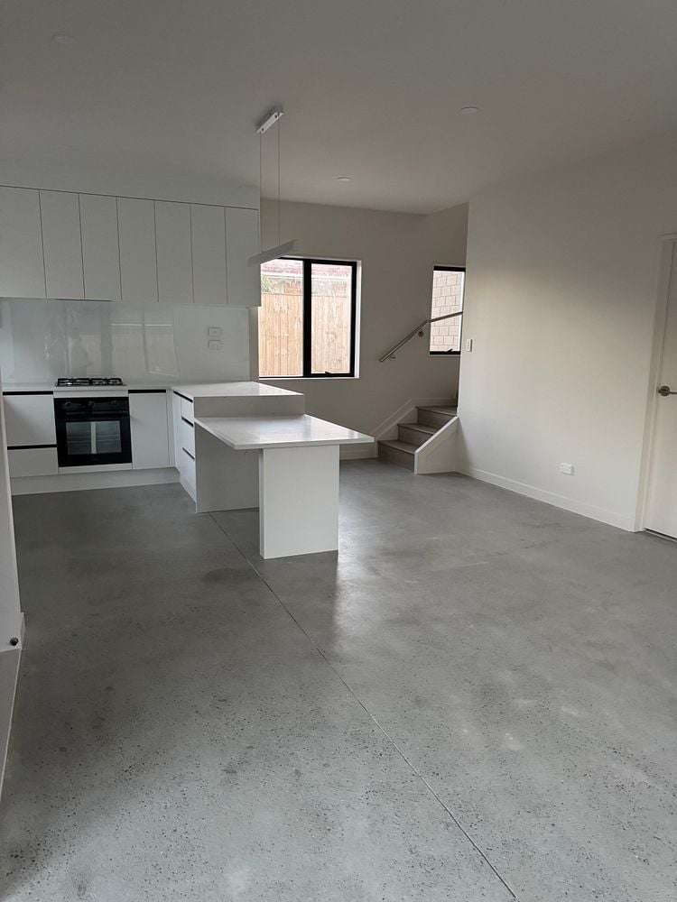 Unit 1-6/12 Inkerman Street Onehunga_1