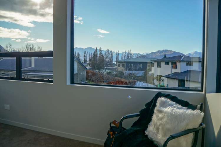 39 Hyland Street Wanaka_12