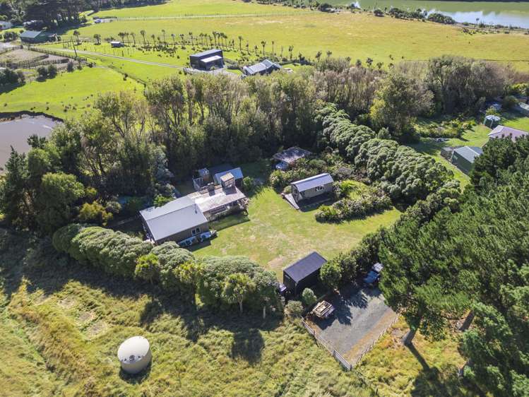 645A Te Awaiti Road Martinborough_37
