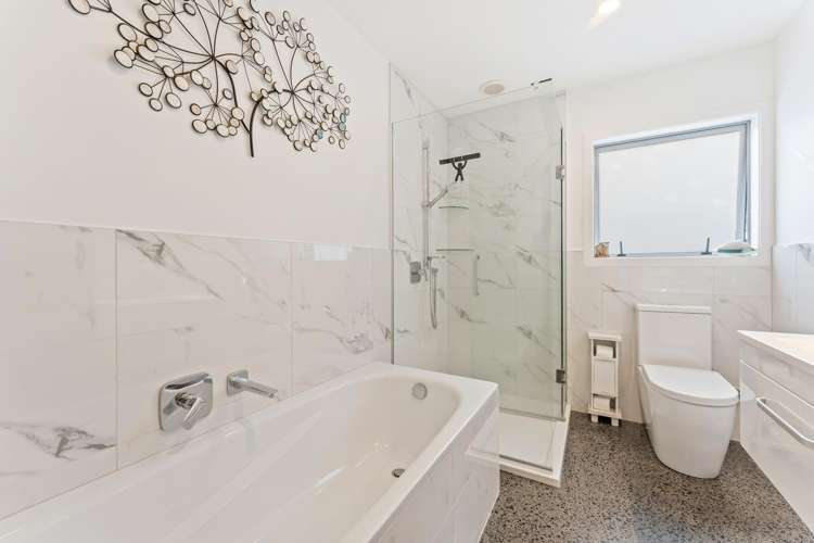 38A The Circle Manly_13