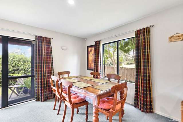 2/24 Merton Avenue Glenfield_4