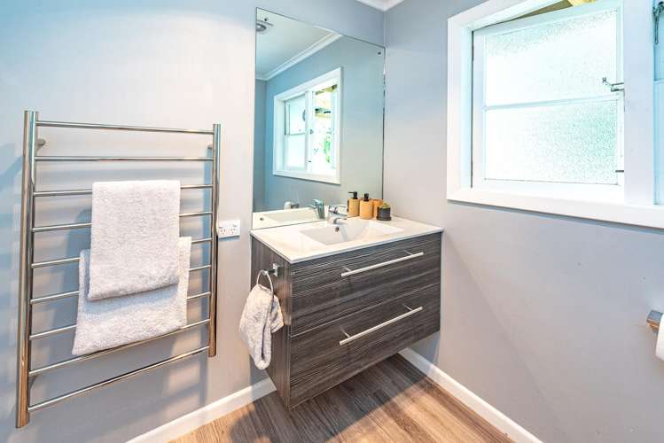 5 Virginia Road St Johns Hill_19