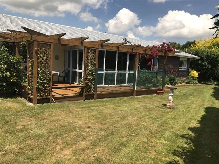 8 Lennox Place Feilding_9