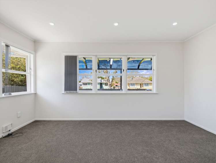 31 Haddon St Mangere East_20