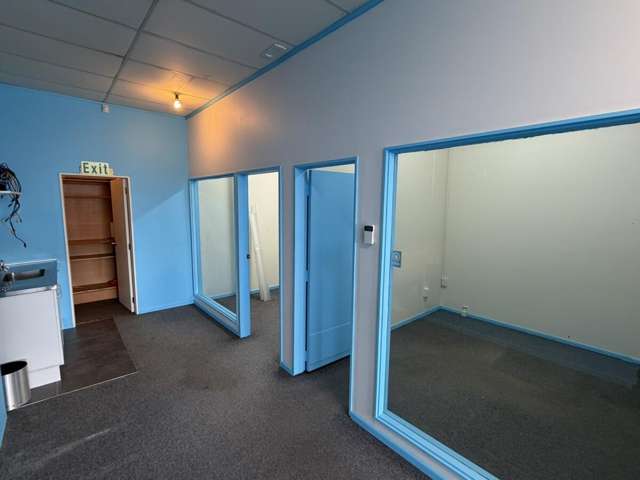 3 Kilkerran Place Porirua_1