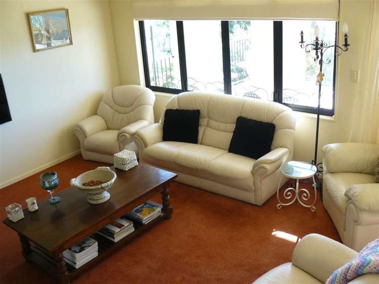 12 Pacific Drive Tairua_12