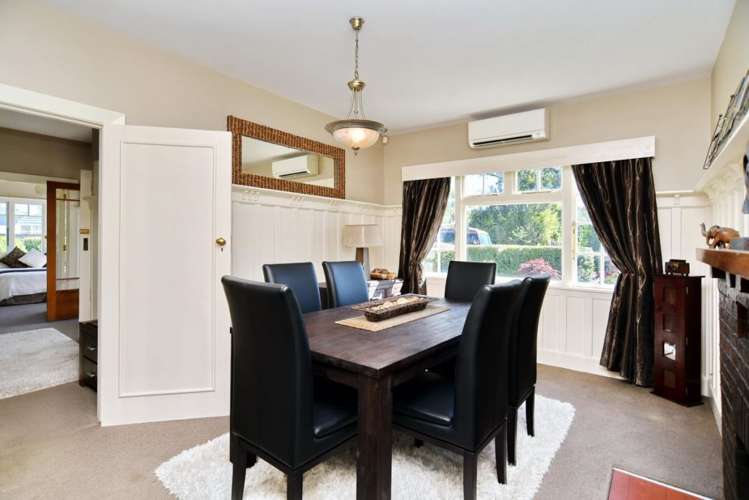 36 Aylesford Street Mairehau_8