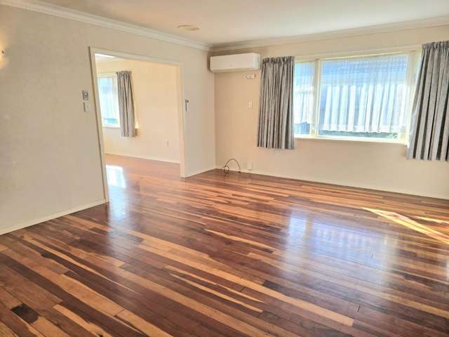 7 Boothby Grove 1270_1