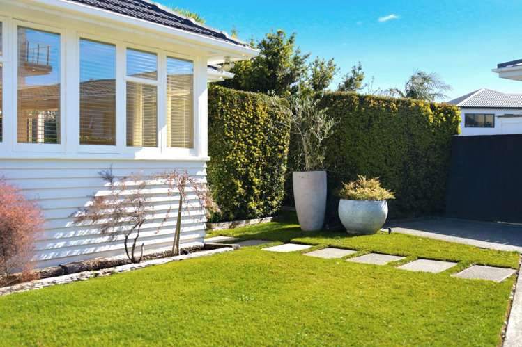 62A Yeovil Road Te Atatu Peninsula_21