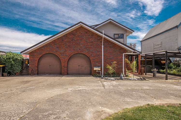 17 Henley Street Westport_20