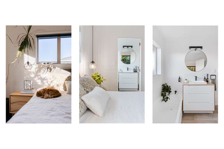 46 Ocean Crest Papamoa_25