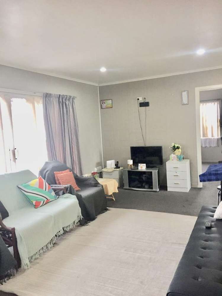 34c Rosella Road Mangere East_12