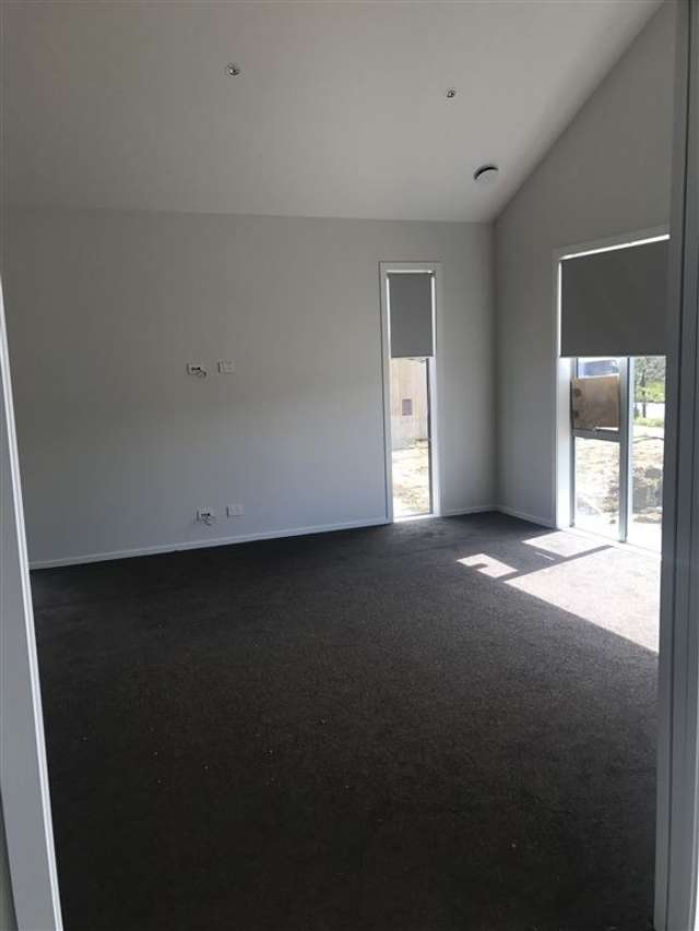 7 George Town Drive Beachlands_1