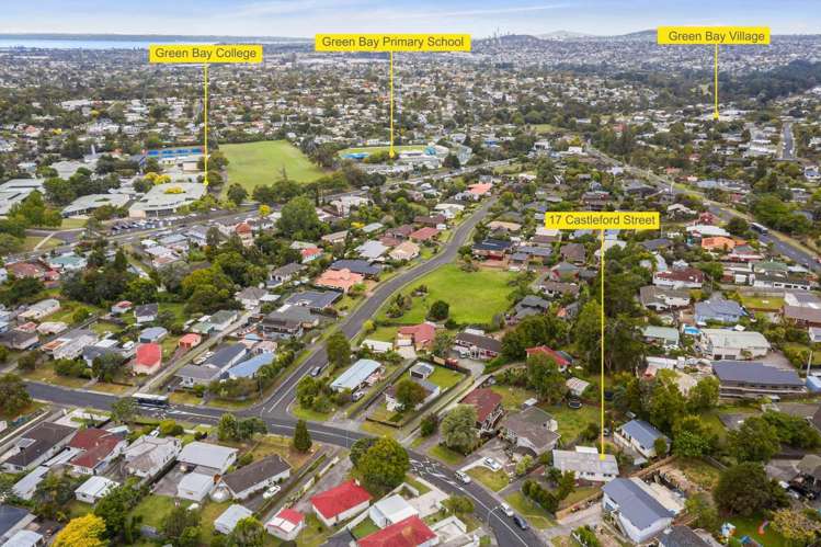 17 Castleford Street Green Bay_9