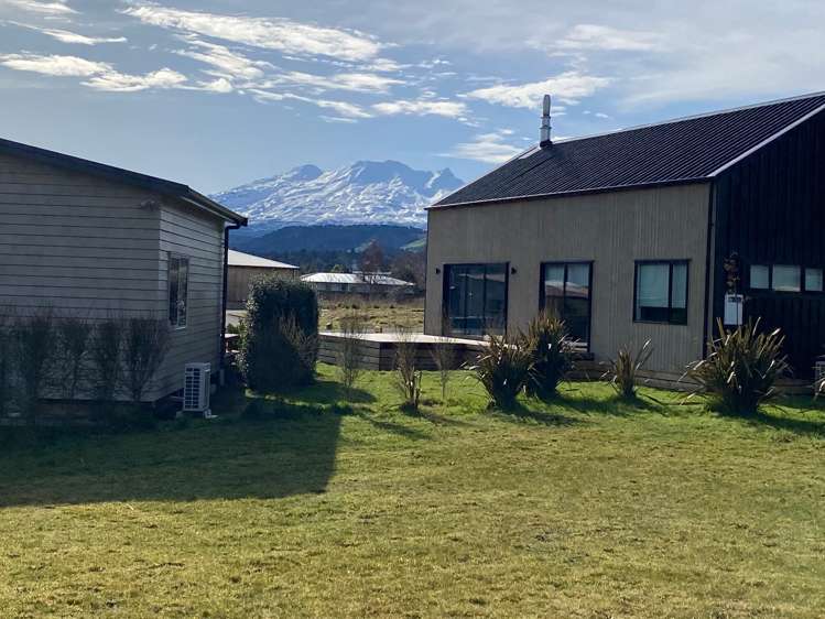 2 Heartwood Lane Ohakune_1