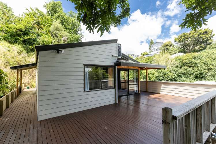 21a Milton Road Bluff Hill_8