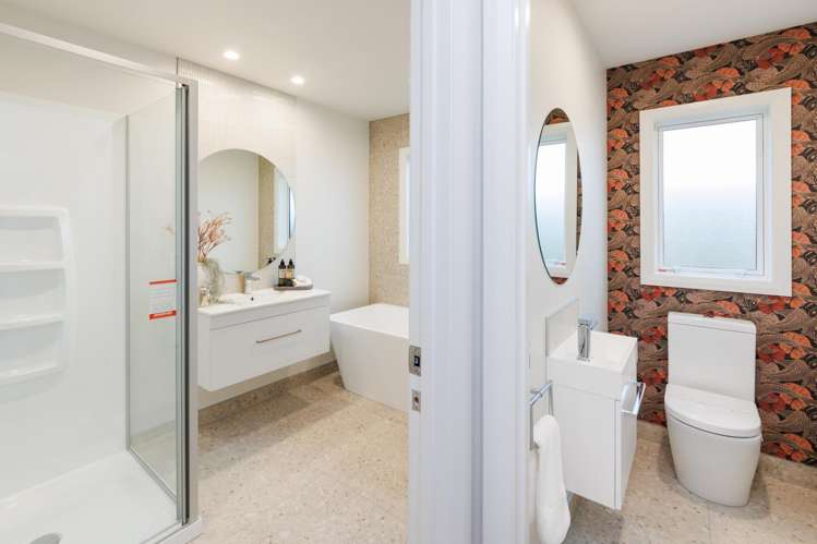 76 Freedom Drive Kelvin Grove_17