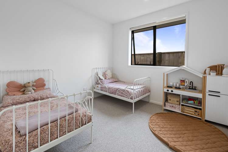 34 Oldfield Lane Marton_17