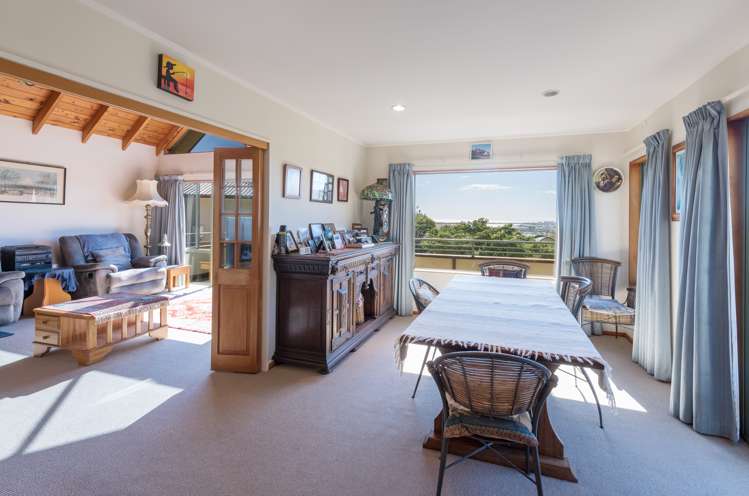 11 Cresswell Place Richmond_5