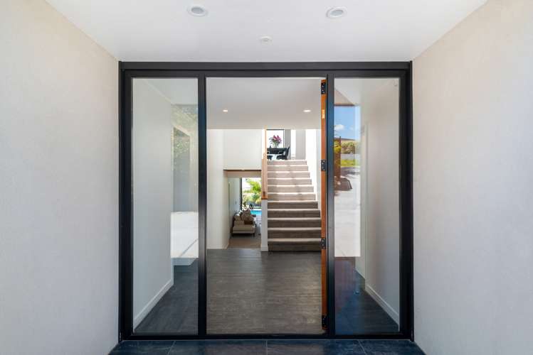 205 Beach Road Campbells Bay_10