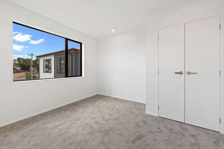 Lot 6, 20 William Blofield Avenue_4