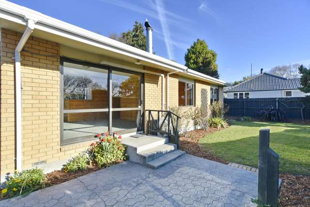 1a Walker Street Kaiapoi_1