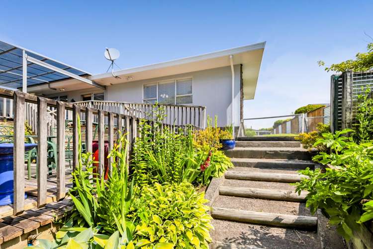 24 Cassandra Street Stratford_21