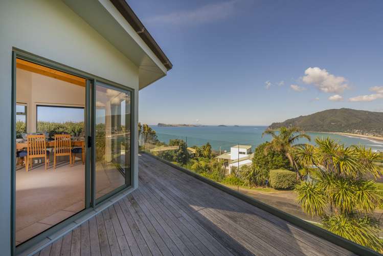 2 Tirinui Crescent Tairua_14