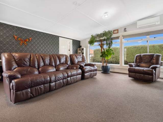 20 Jackson Street Ngaruawahia_3